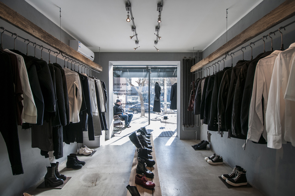 印度男性服装品牌-9