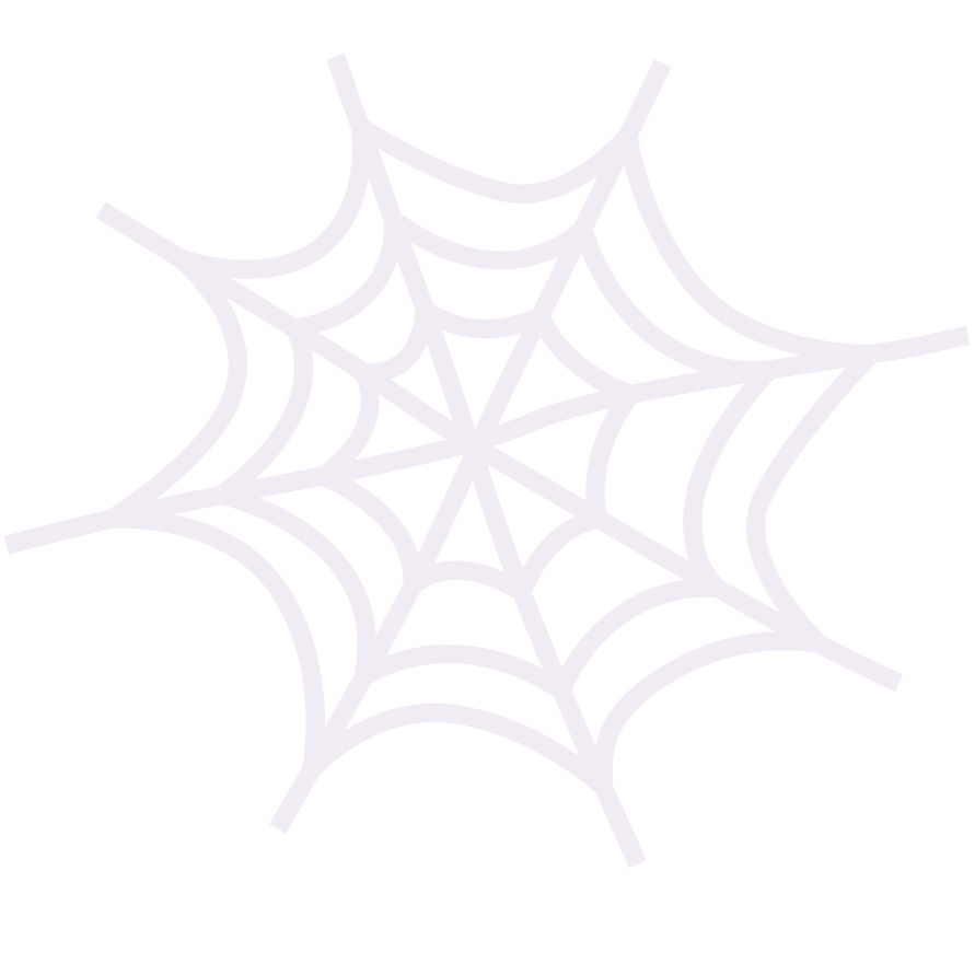 AAI 万圣节口罩设计 | 建筑与艺术的跨界融合-3