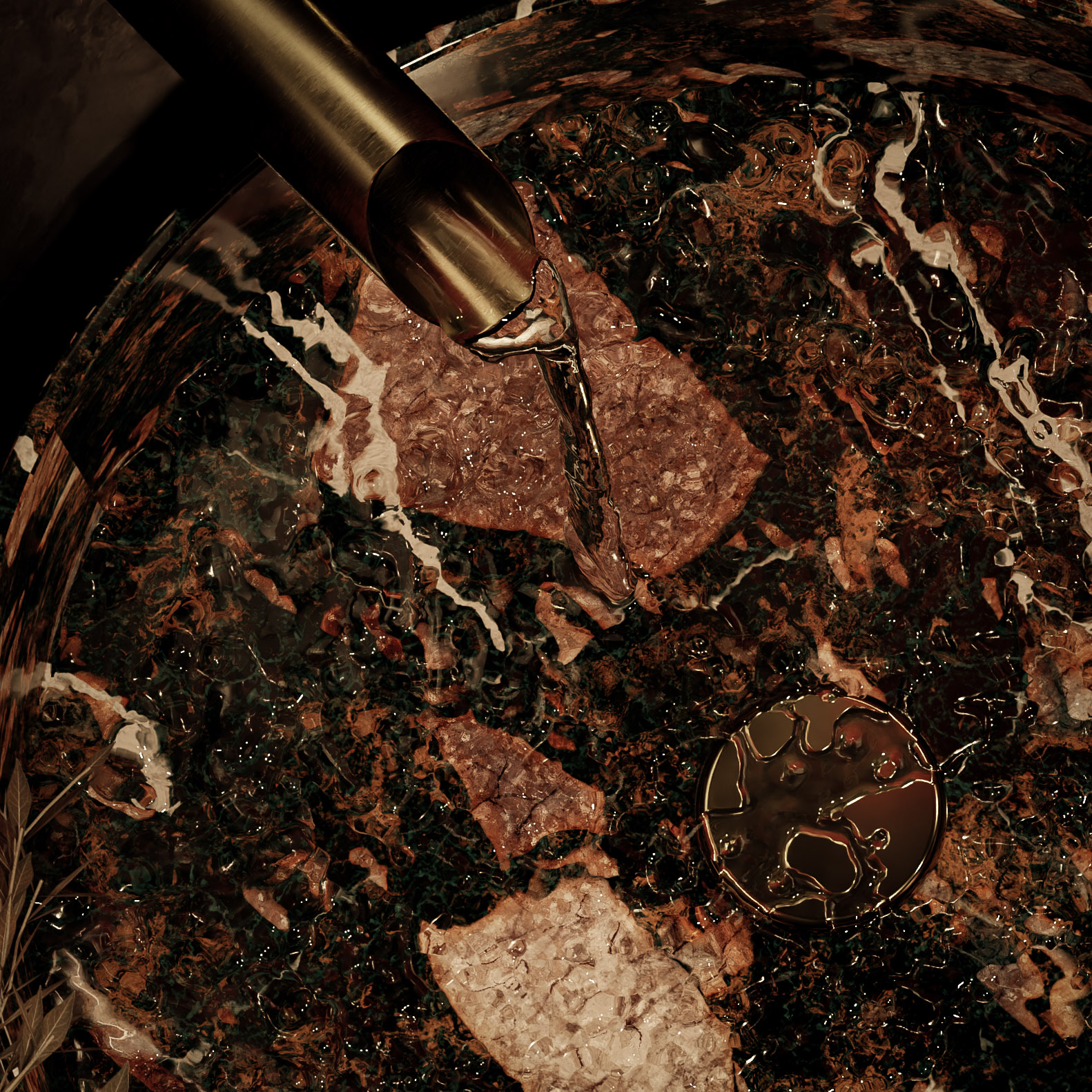 Water study for interior shots-5