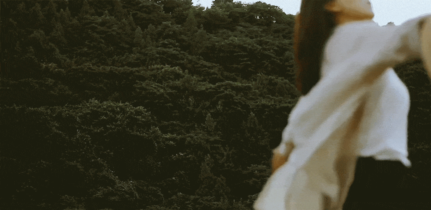 云端大平层 演绎低奢都会生活丨零次方设计-24