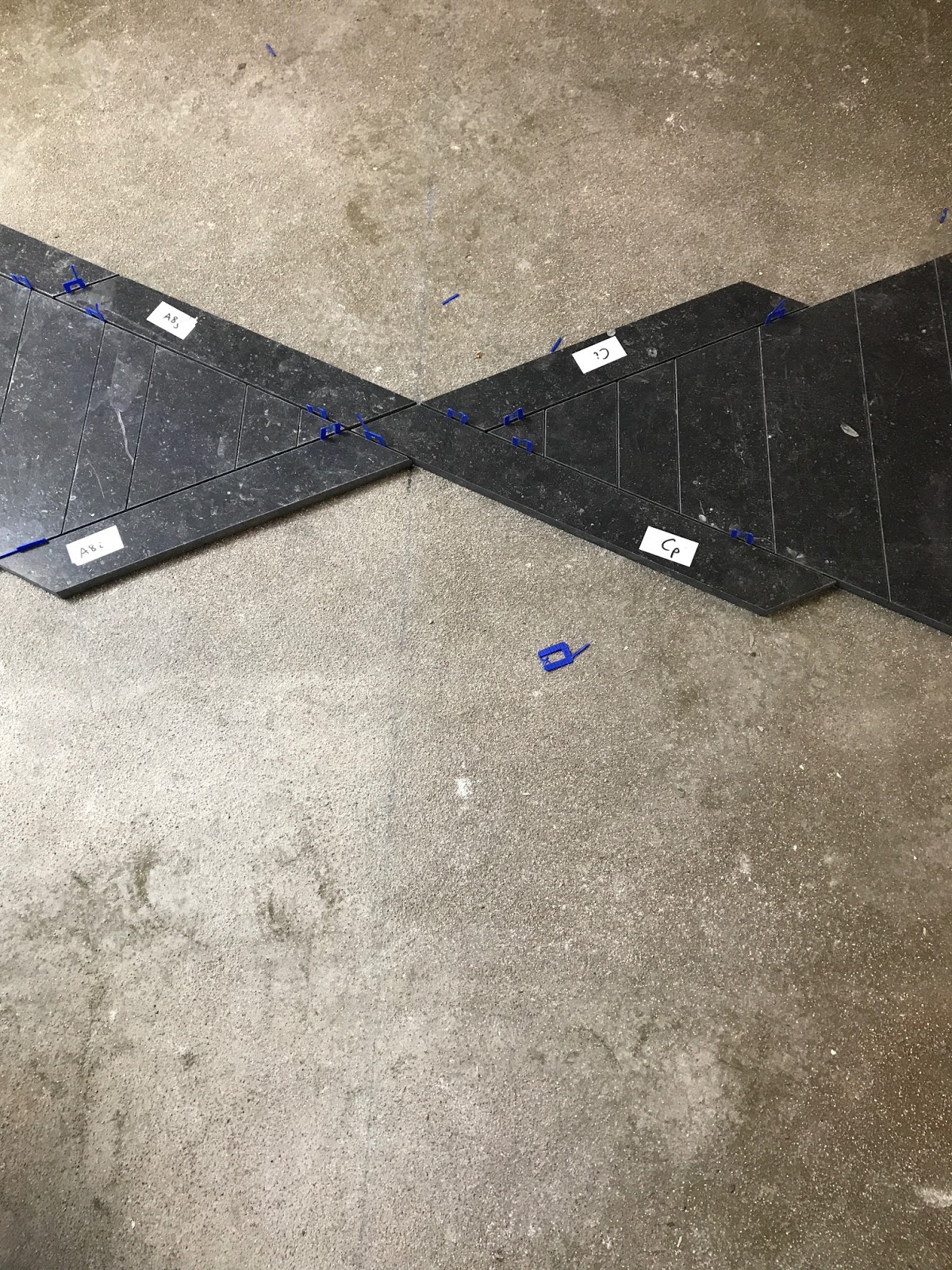 巴黎国立工艺美术学院酒店 / Raphael Navot-37