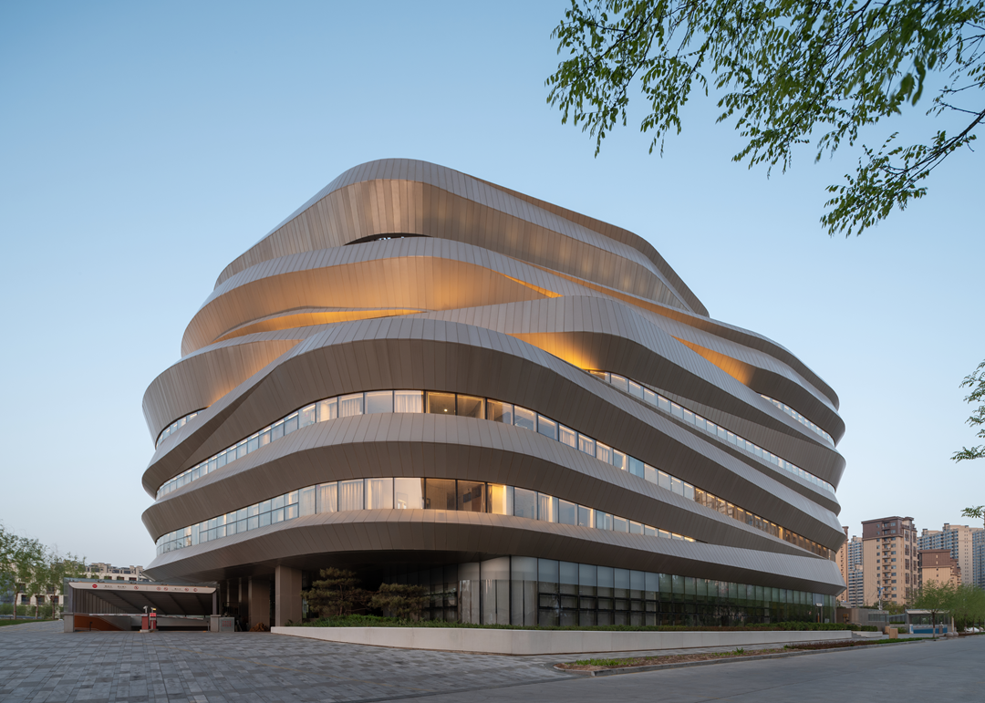 TJAD西引力计划 | 为西部而设计②-42