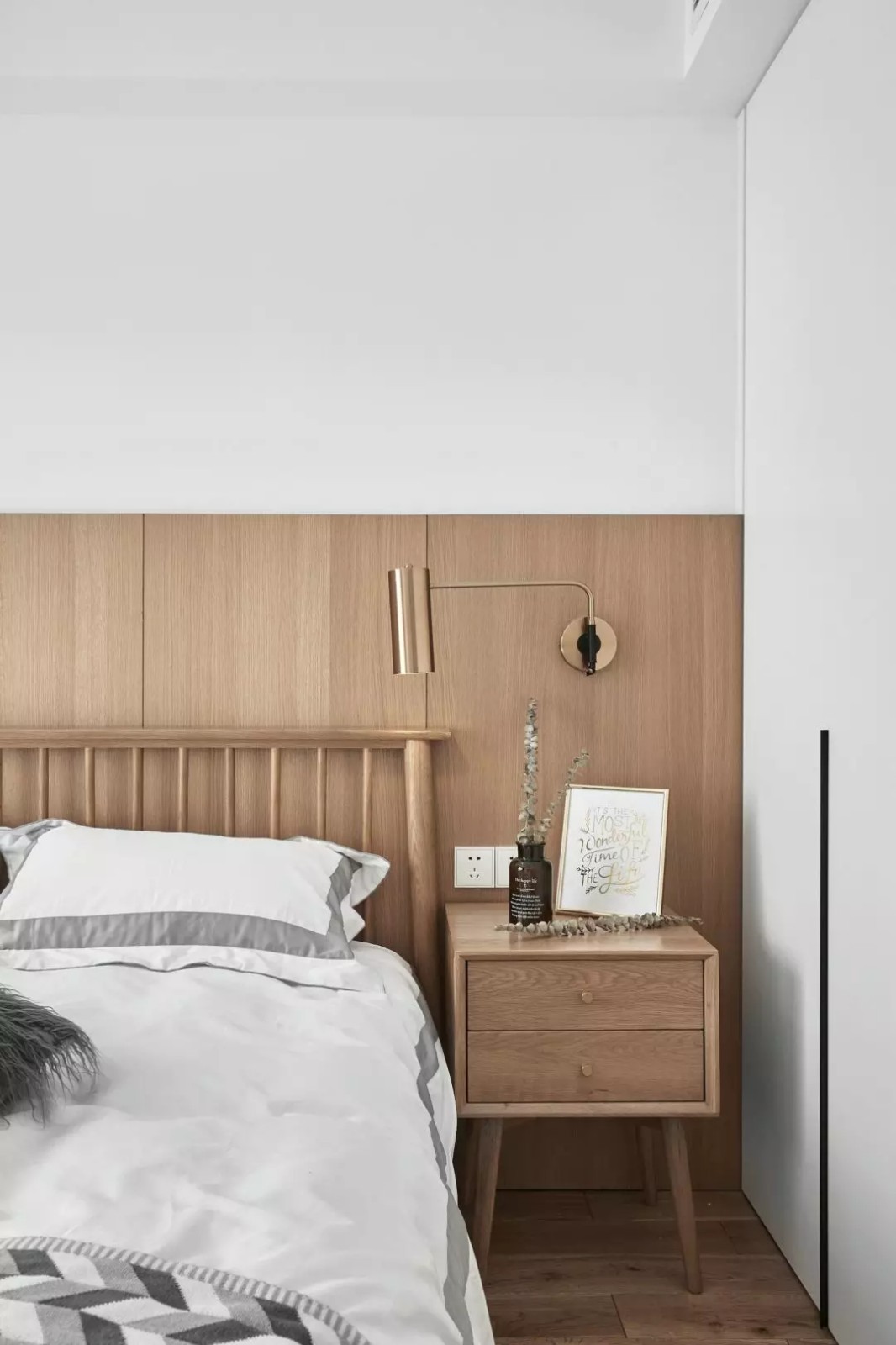 岁月静好，淡雅如你  力设计-27