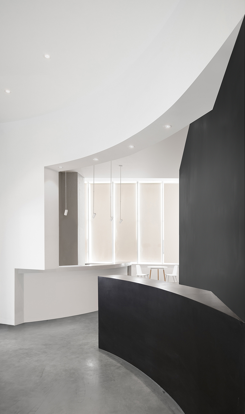 一起一起·闪银盒子青年旅舍-20