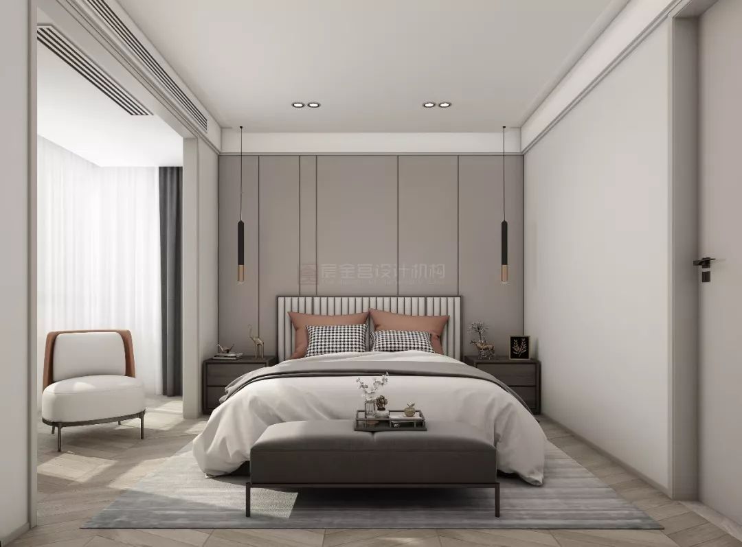 极简主义生活,寻觅更高境界-43