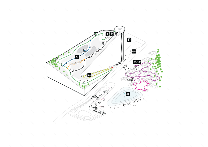 amagerforbraendingen waste to energy plant-17