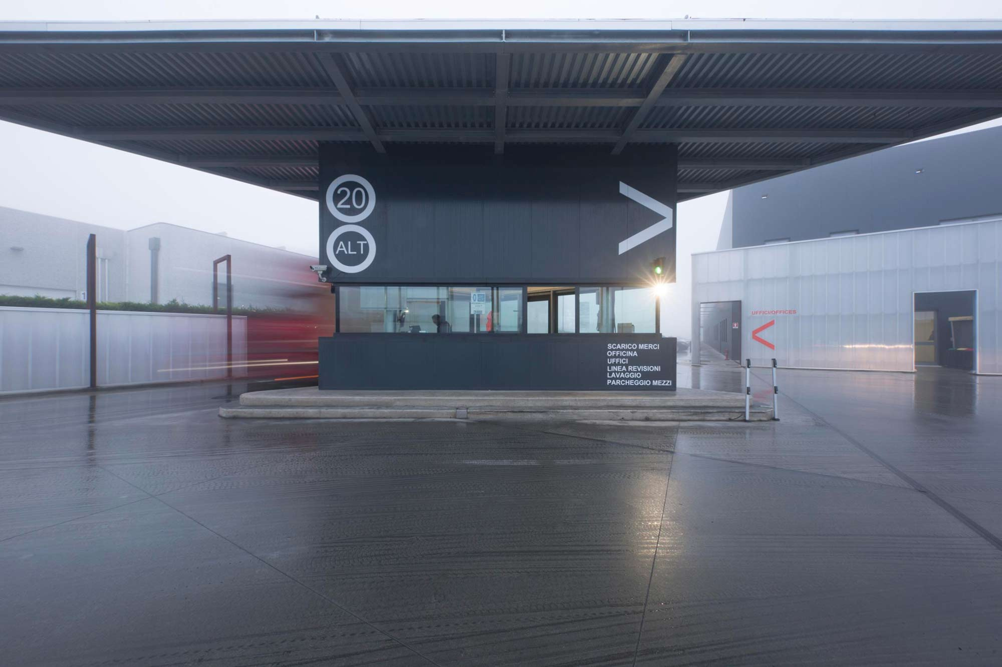 Mesaroli Logistica Archiplanstudio-13