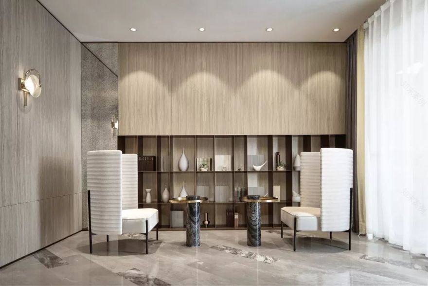 海天惠州侧,入怀“千江月”-49