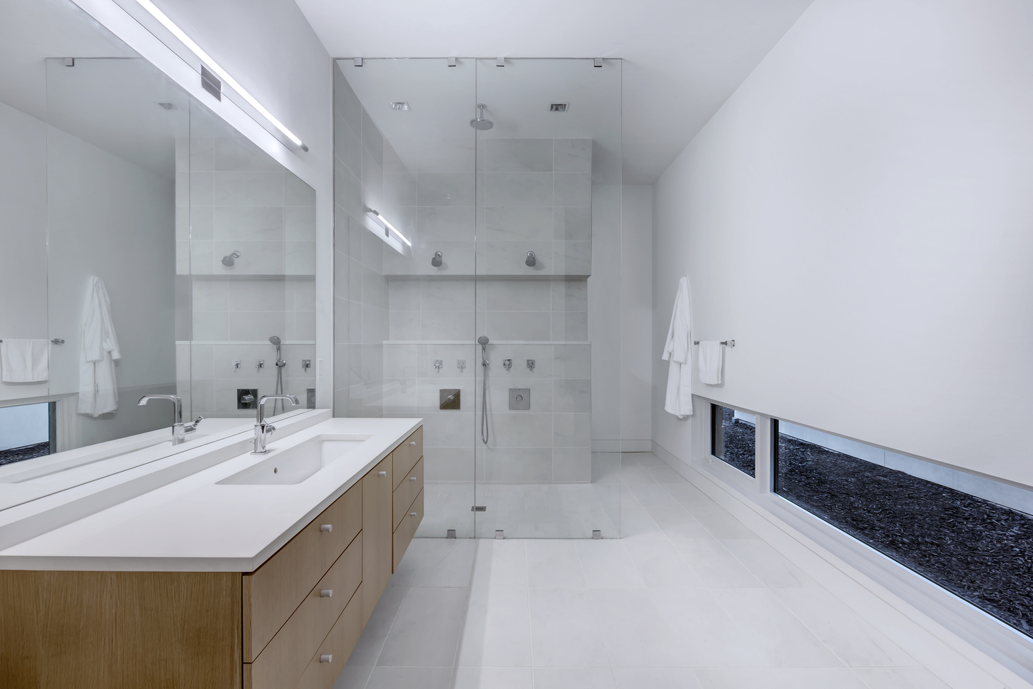 德克萨斯州 Huynh 住宅-26