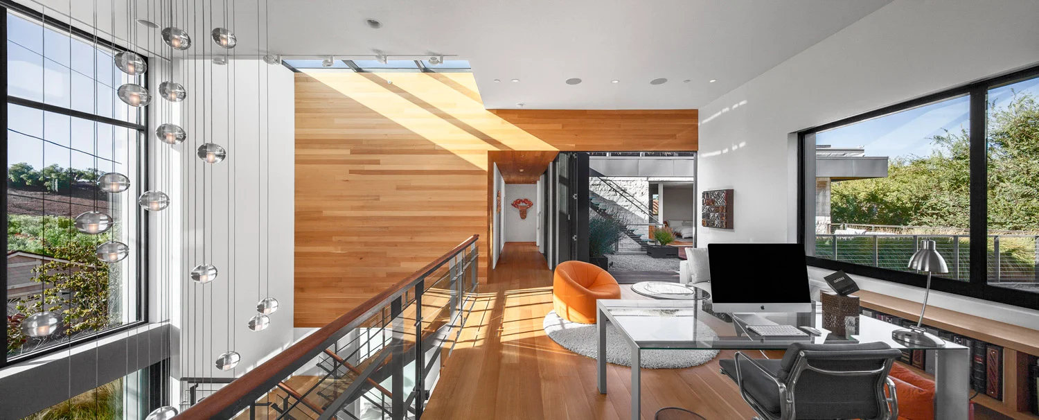 Acacia House Modern Shangri-La — HUNTER LEGGITT STUDIO-40