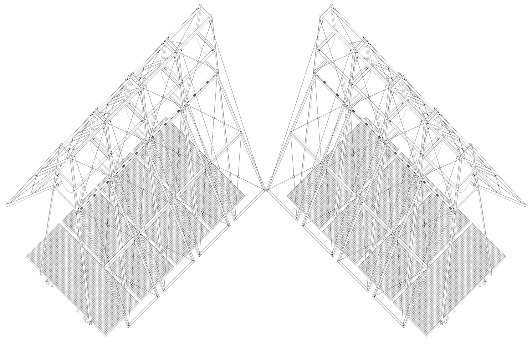 你的温室厨房丨中国广州丨圆桌工作室,JXY Studio-11