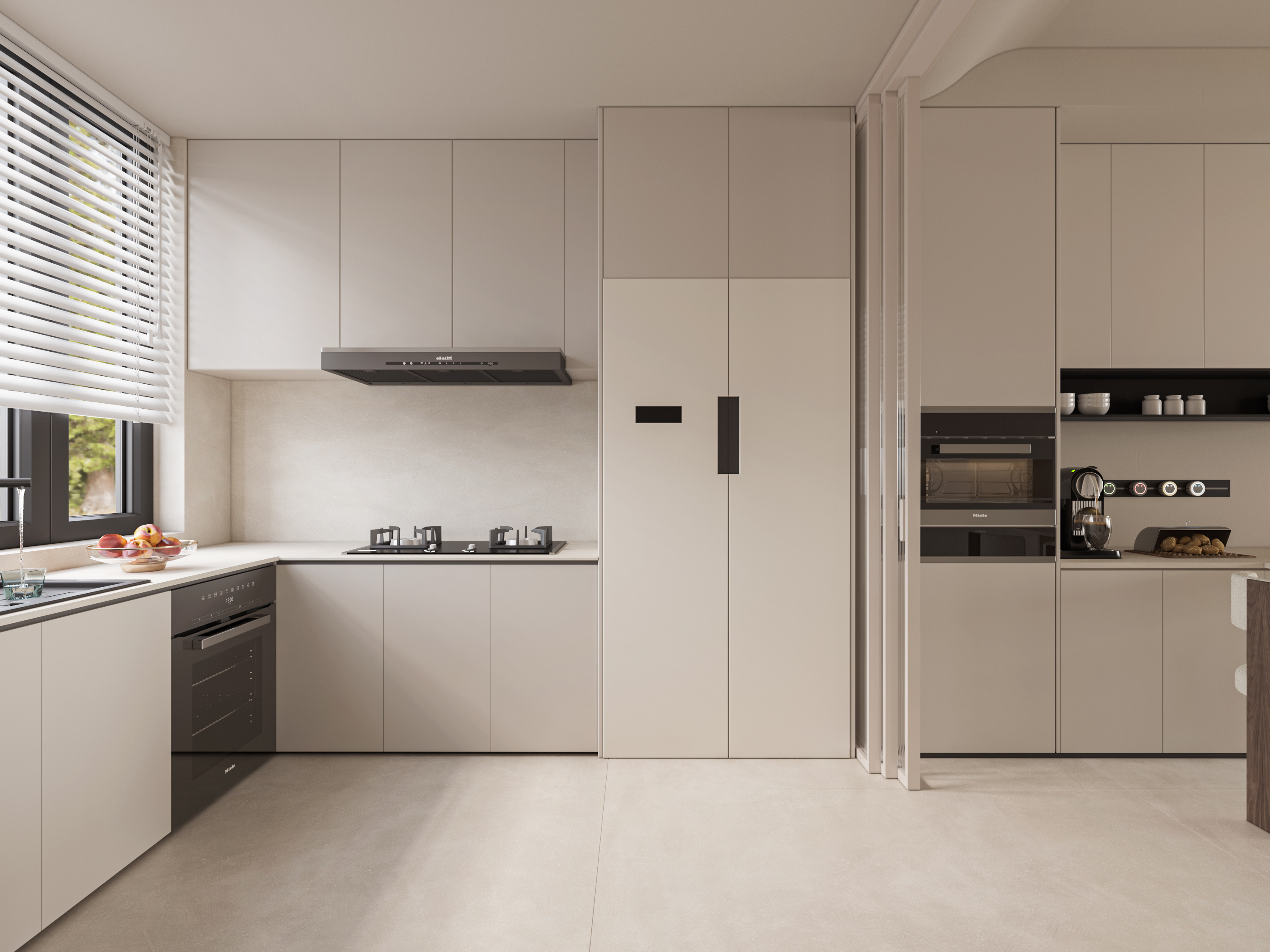 艾尔登法环奶油风丨中国石家庄丨李金洪-8