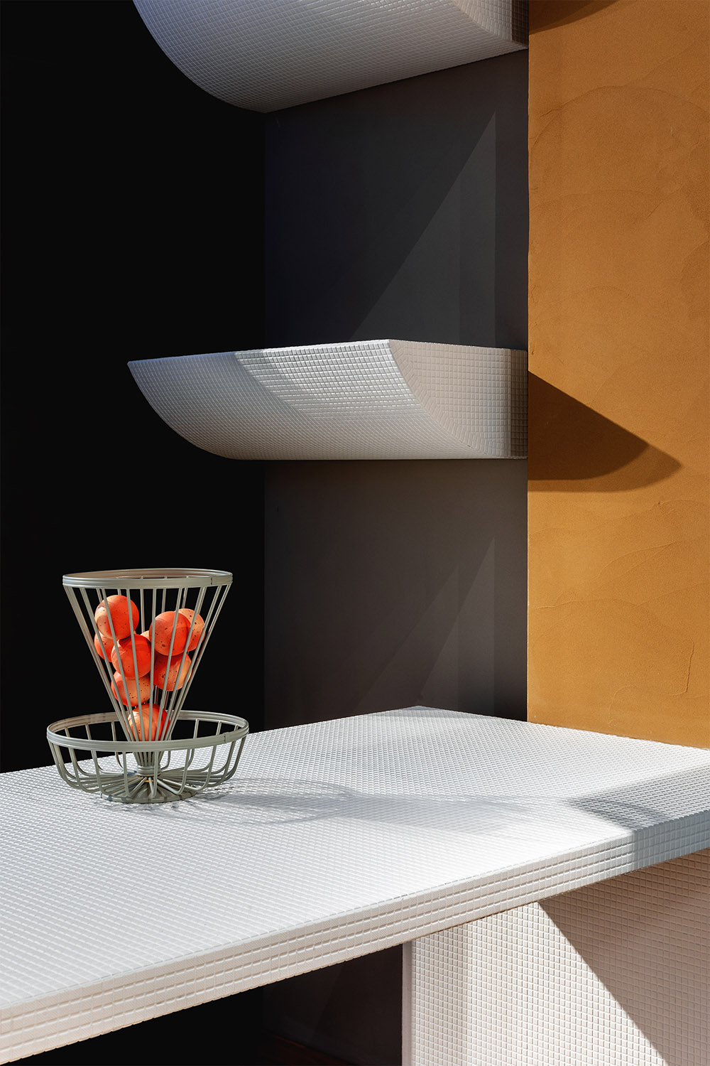 A MATTER OF TASTE  Marcante Testa-4