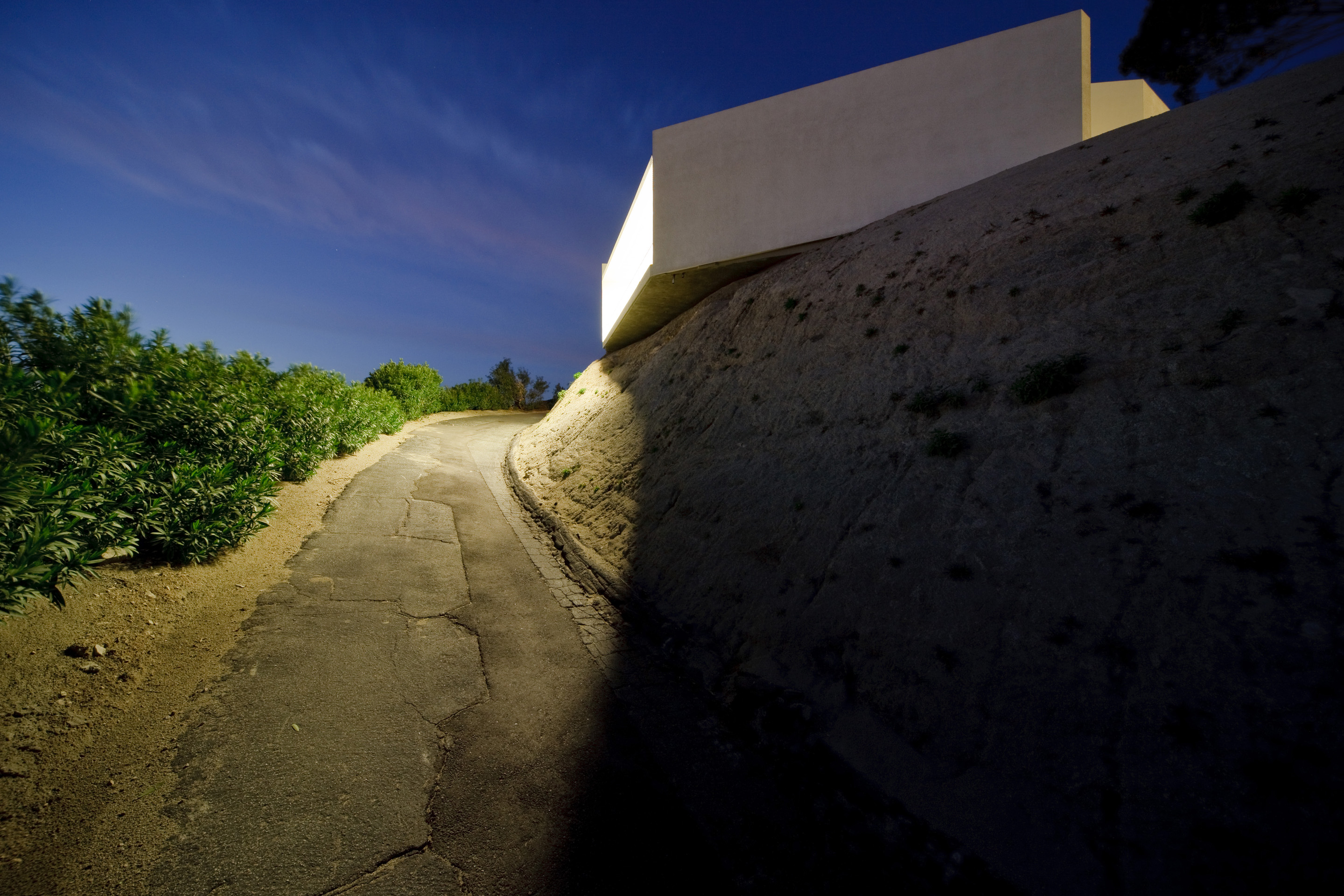 pittman dowell residence1-15