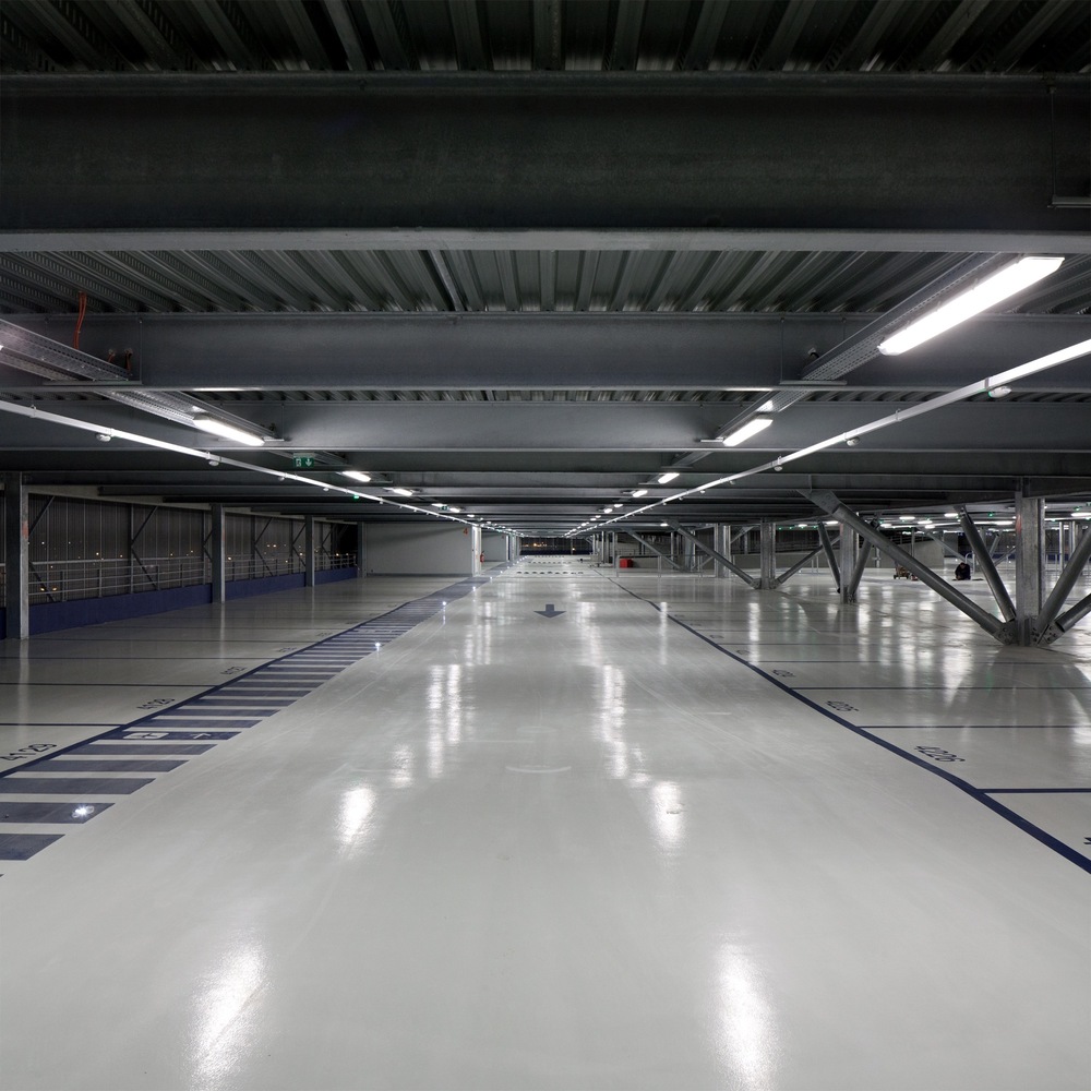 F4 Parking DeA architectes-24