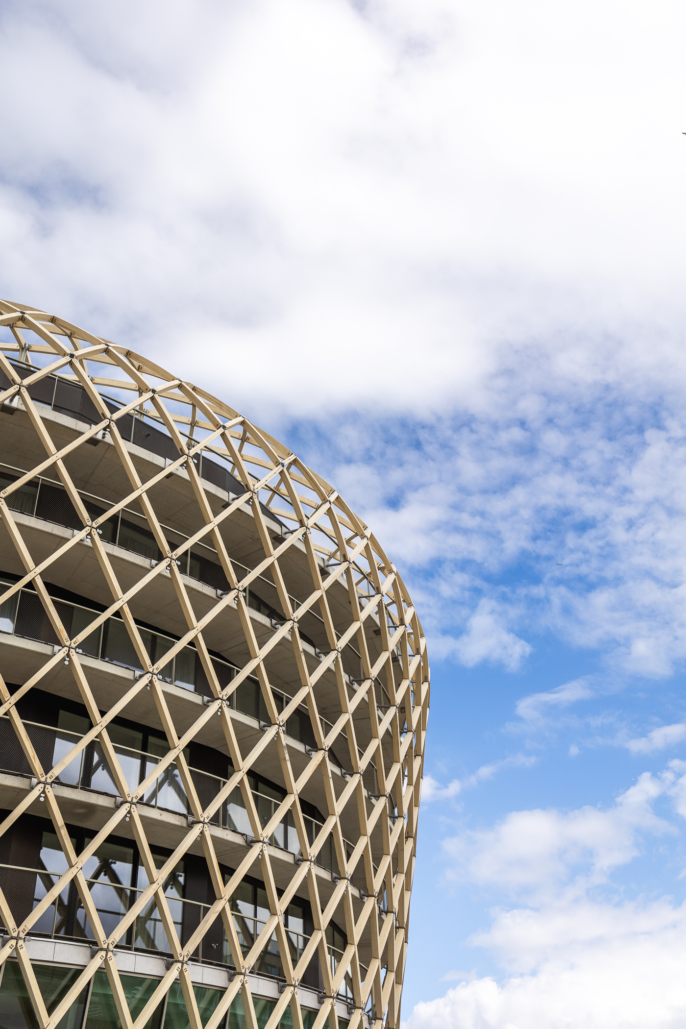 SILT,海边的可持续建筑声明丨比利时丨ZJA,OZ,DELVA和Bureau Bouwtechniek-25