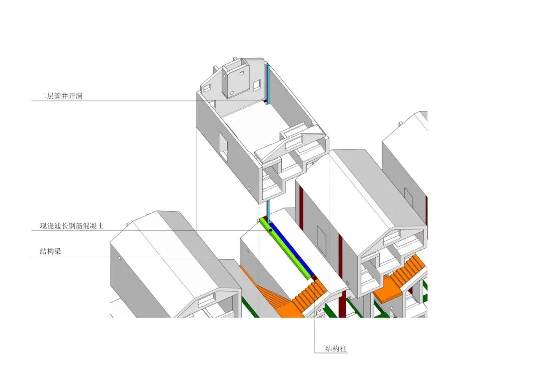 犬舍丨上海高目建筑设计咨询有限公司-43