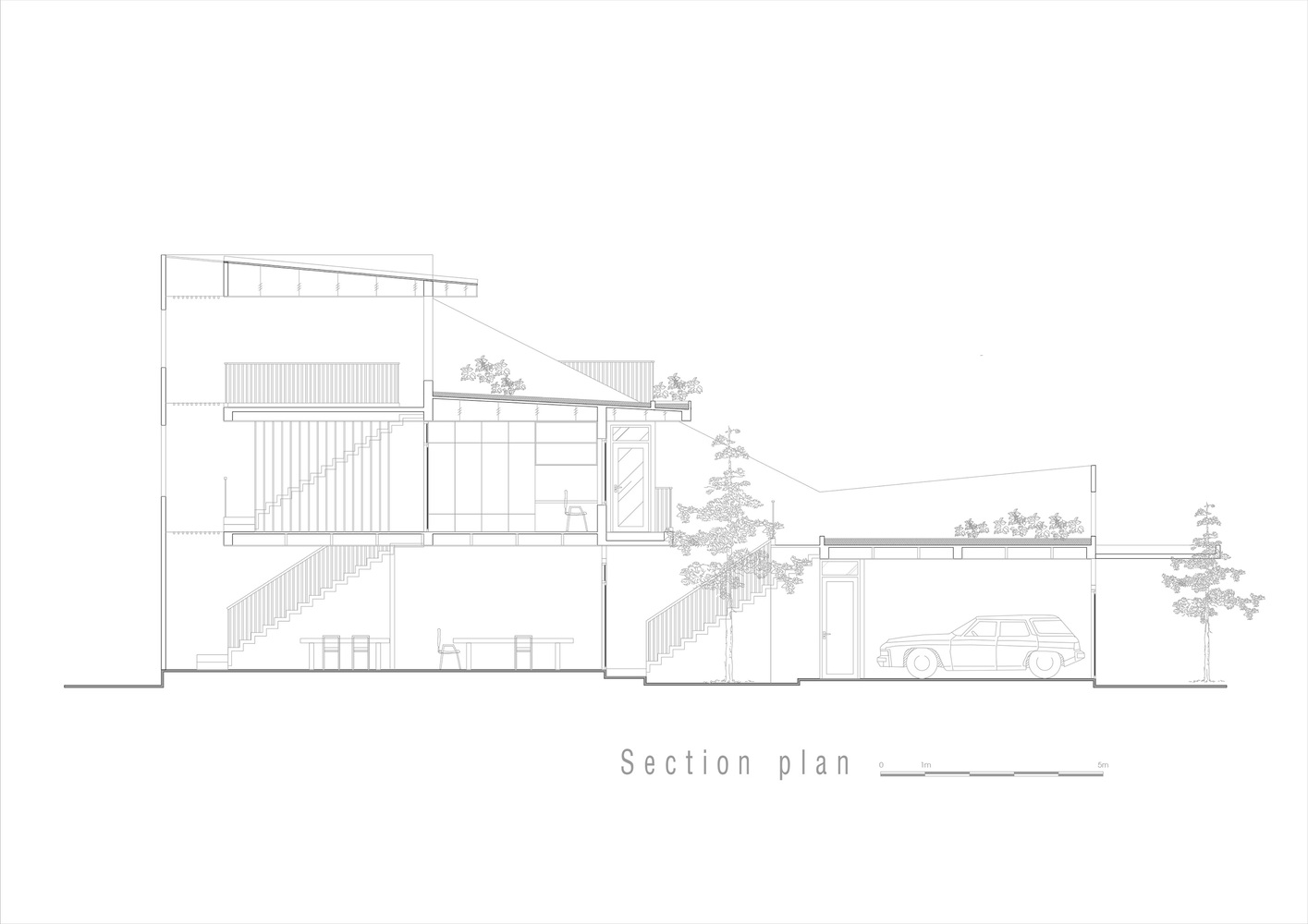 越南德门住宅丨光坝-42