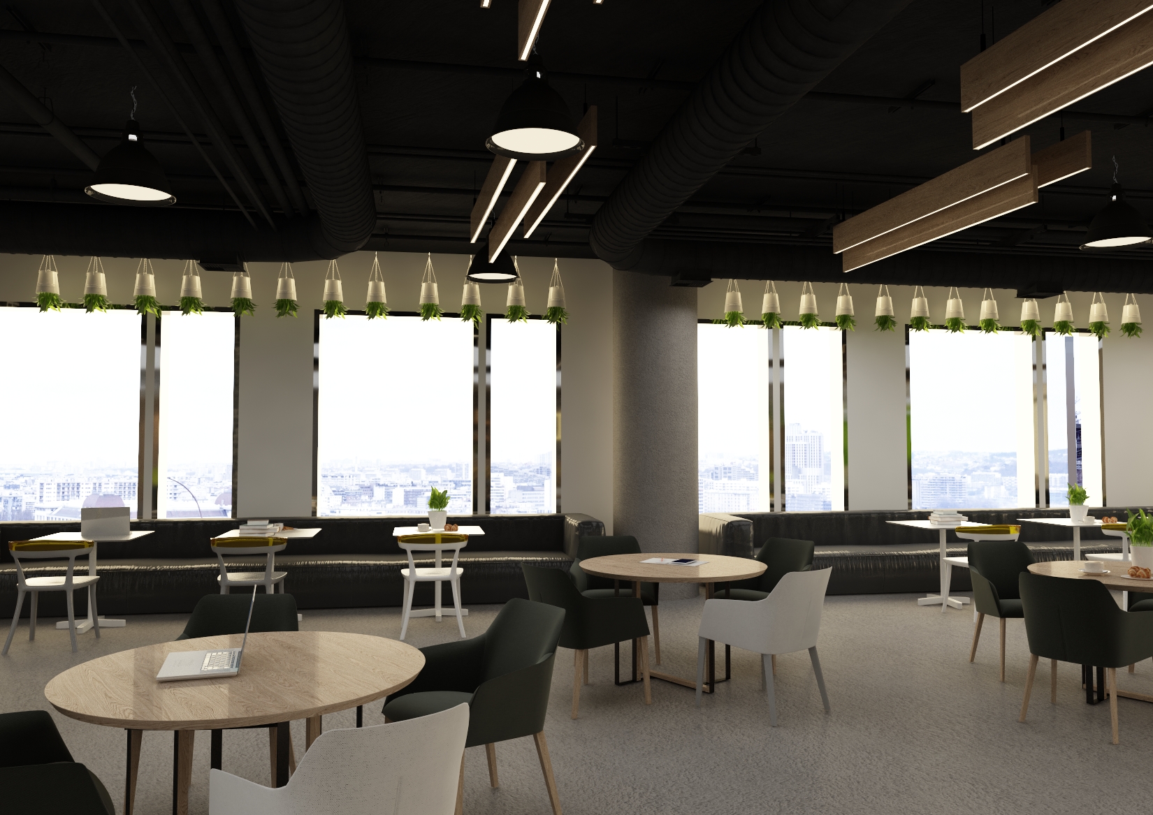 etisalat Hospitality dubai-20