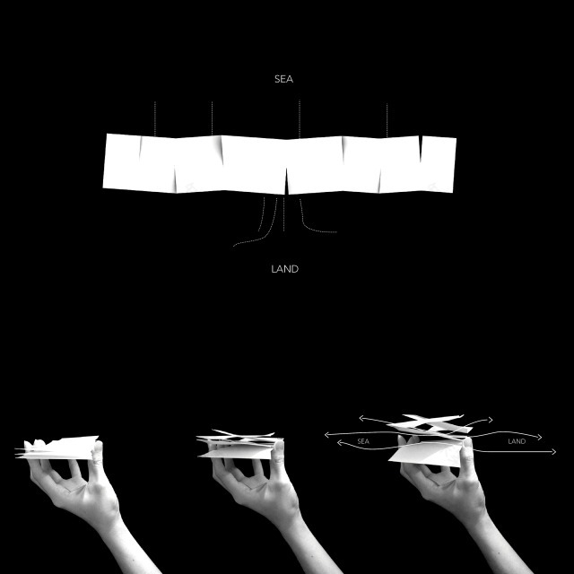 丨ChinaTaiwan丨Florian Busch Architects-45