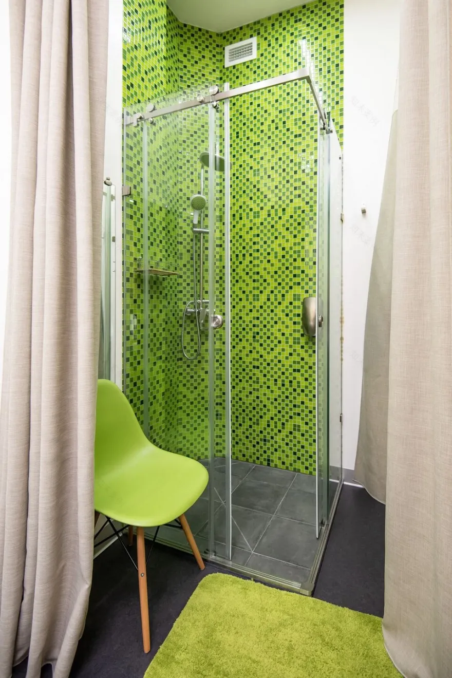 莫斯科 R·plus 诊所-27