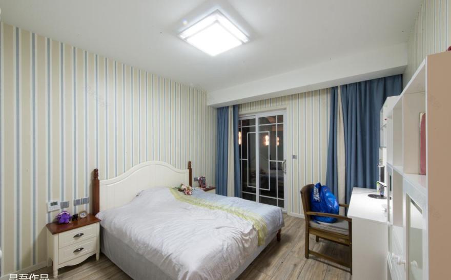 中式雅居,艺术与生活的完美融合-13