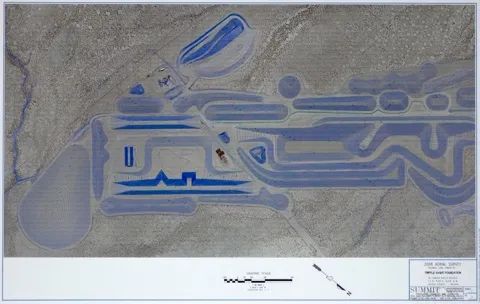 《城市》丨中国达州丨迈克尔·海泽尔-98