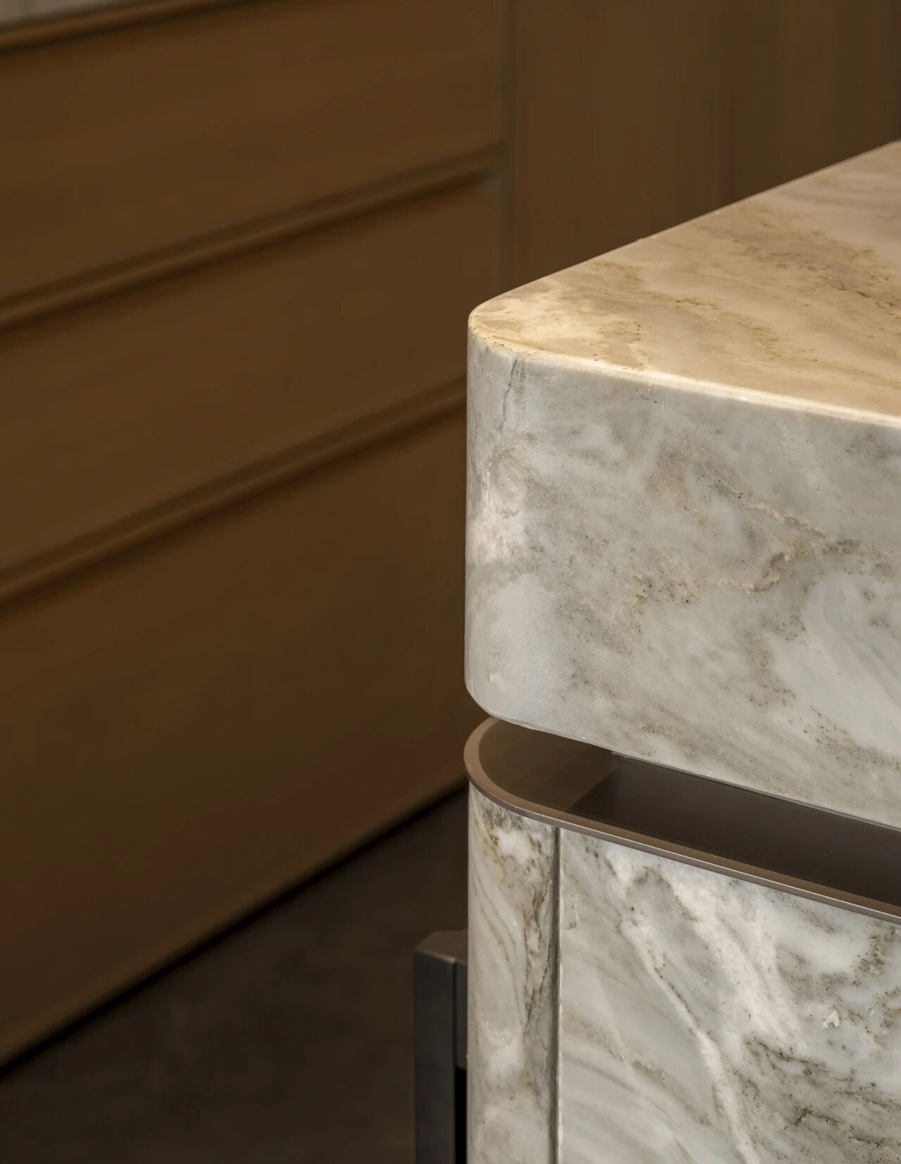 顺德悦府·吾疆丨中国佛山丨DIA丹健国际-55