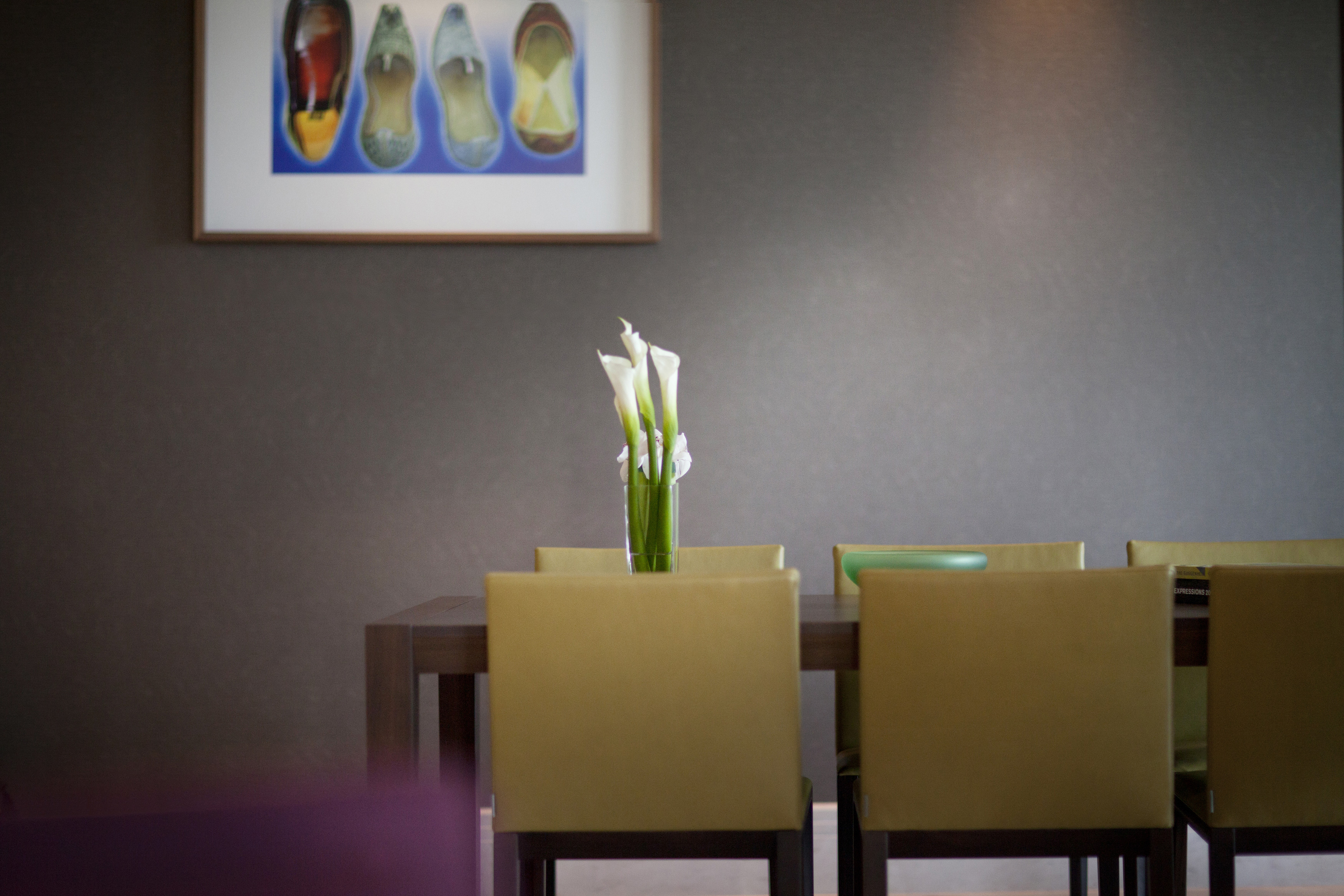 Jumeirah+Creekside+Hotel-2-5