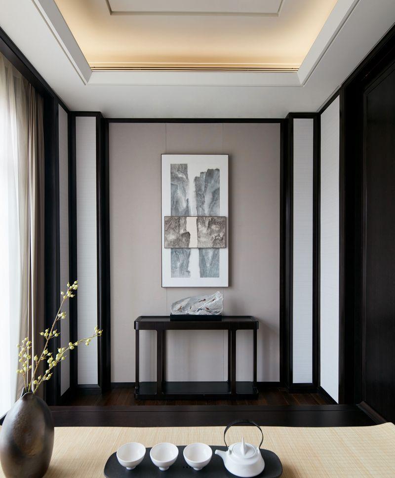 中粮御岭湾别墅-32