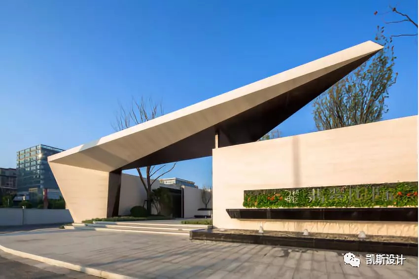 盐城万悦翡翠国际-45