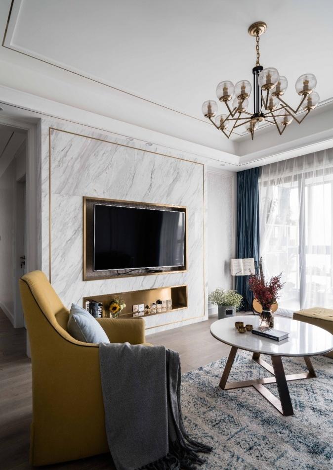 谷舍空间设计-2