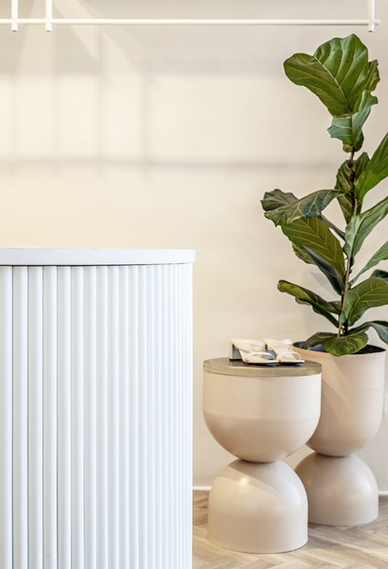 ADDICT 服装店新装亮相-28