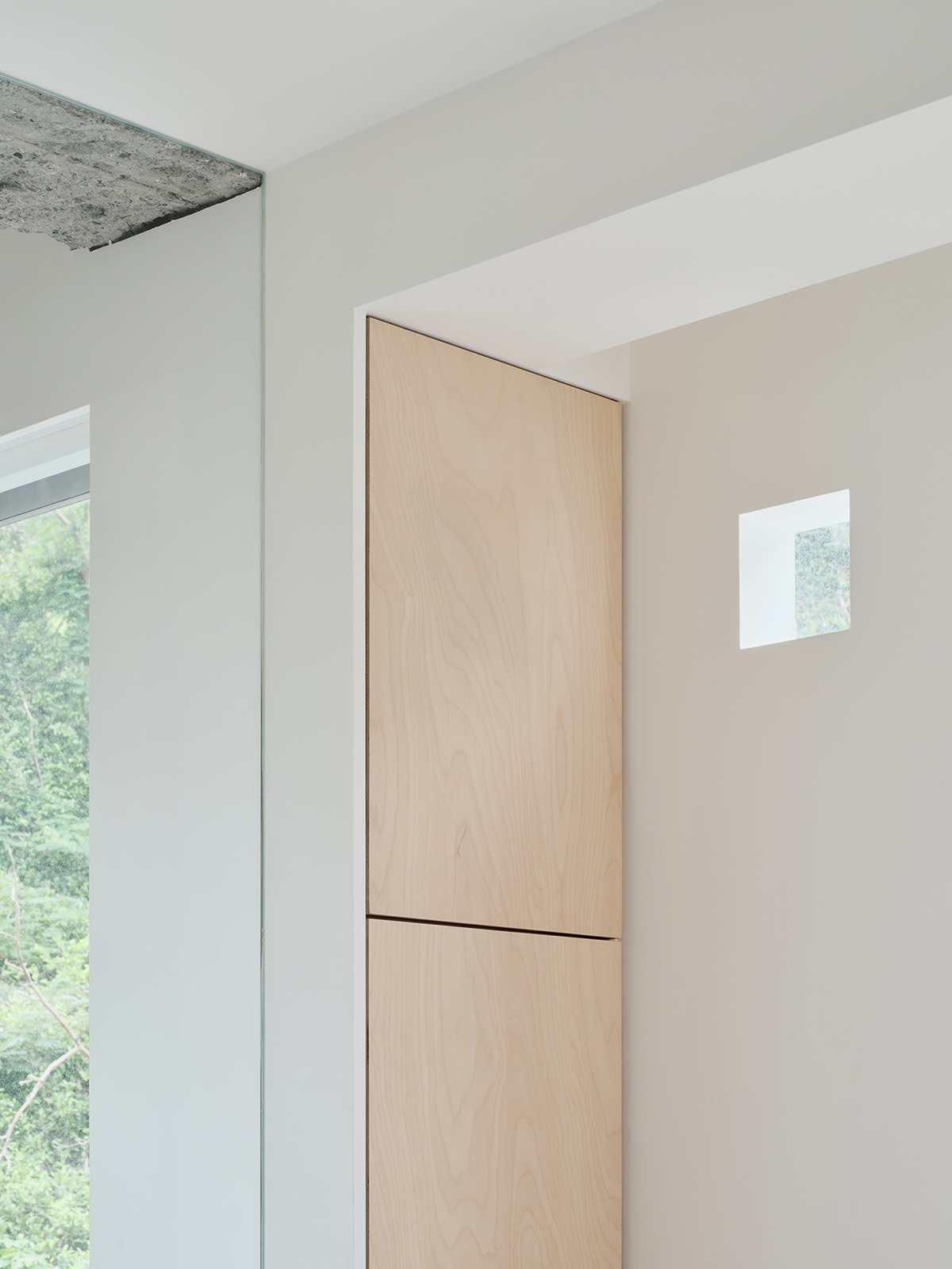 M.3 | 十幸制作-10