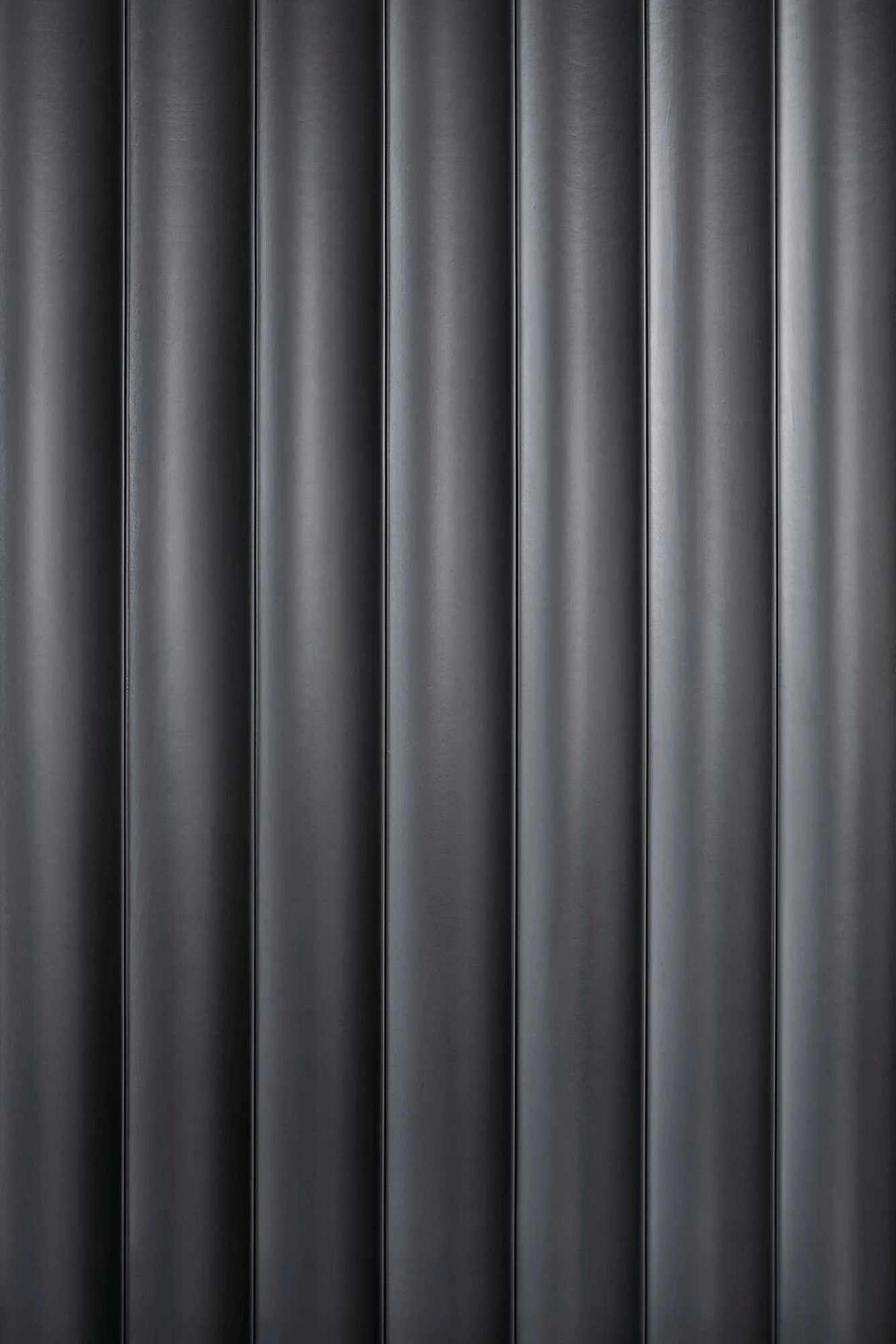 balbek bureau 设计 | 主角酒吧（Bar Protagonist）-38