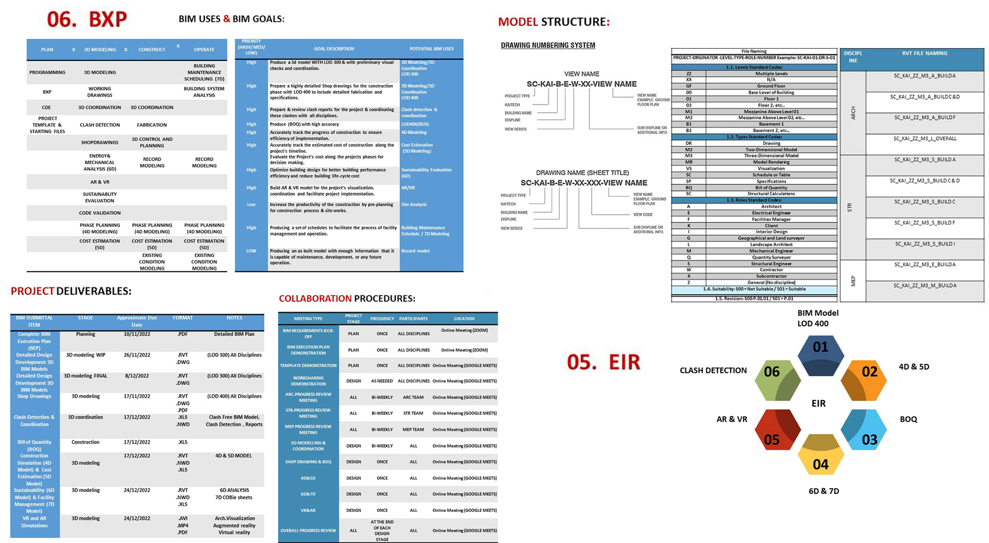 new capital school / new capital-2