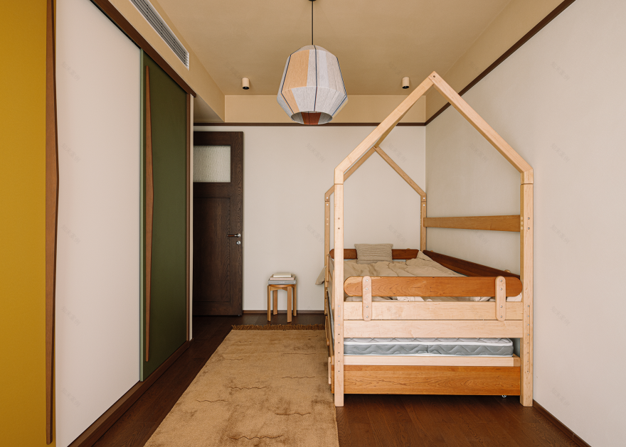 赭境丨中国杭州丨Uni Studio,胡珉祥-56