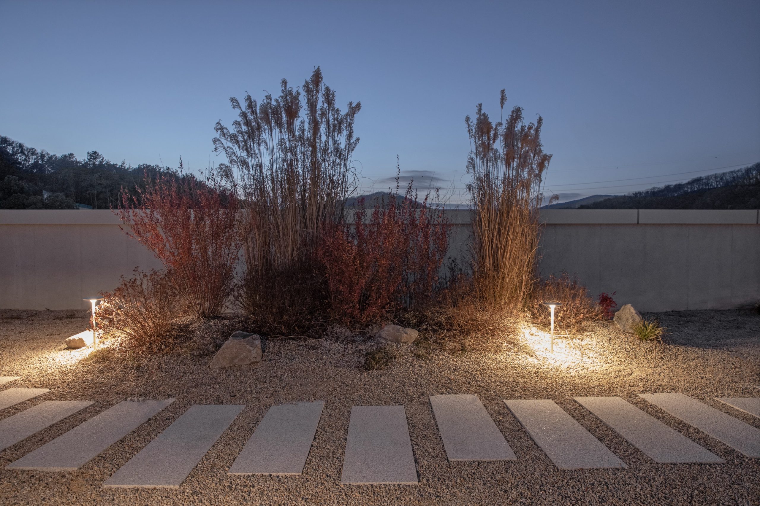 SETT 餐饮及休闲空间设计丨韩国京畿道丨thesup-66