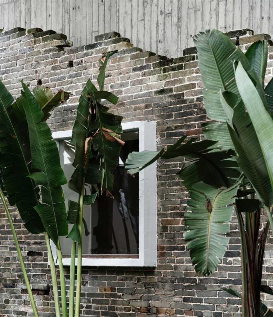 清远三禾•稻里温泉度假酒店丨中国清远丨hia 高地设计-68