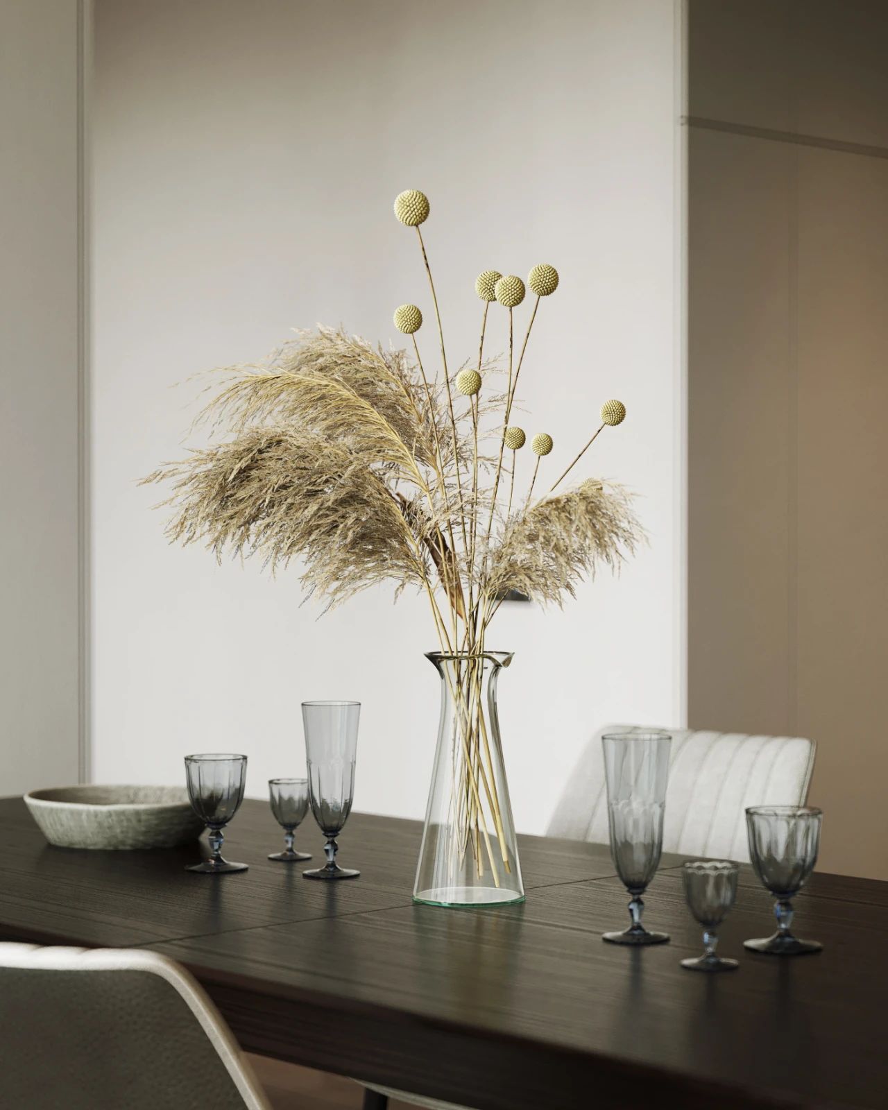 Ilya Ganzha 新作-19