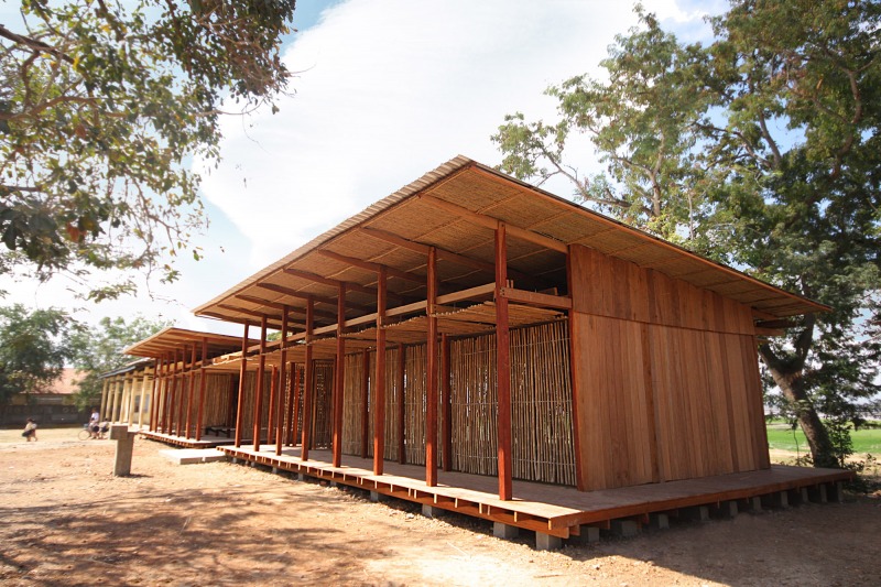 丨柬埔寨茶胶-14