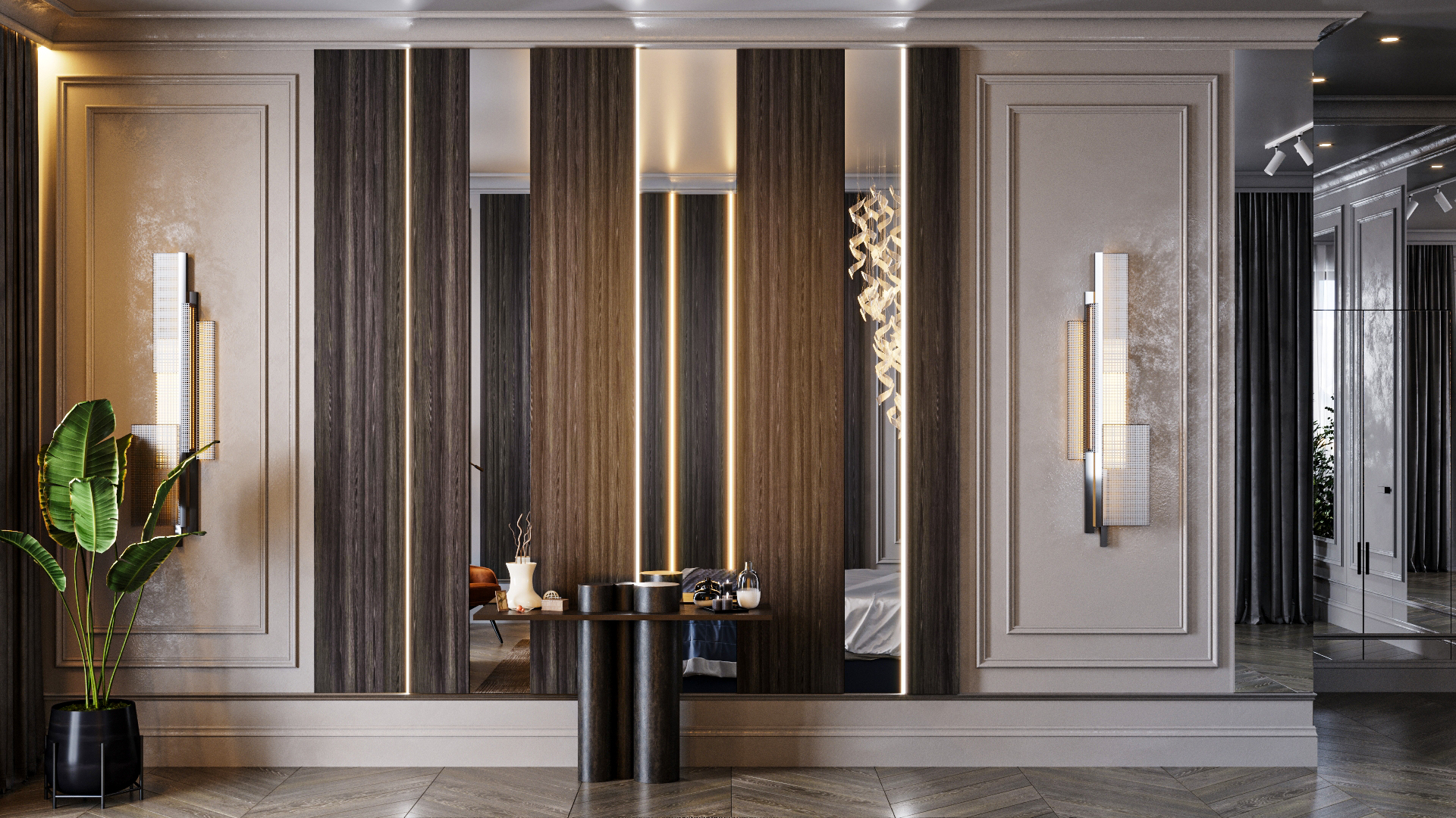 石头城堡丨Kristina Polyakova-20