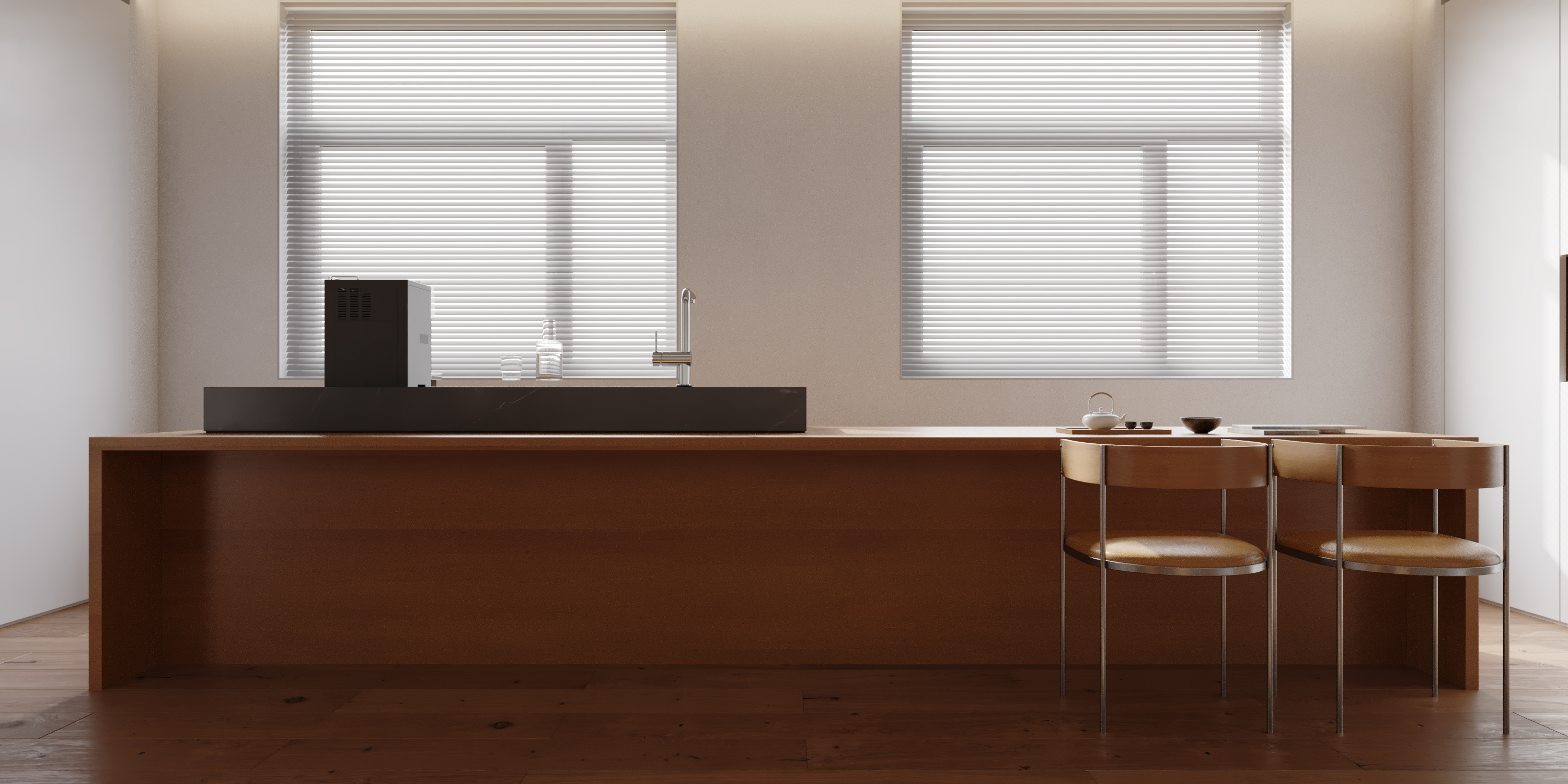 练习作品丨中国广州丨研行设计工作室-5