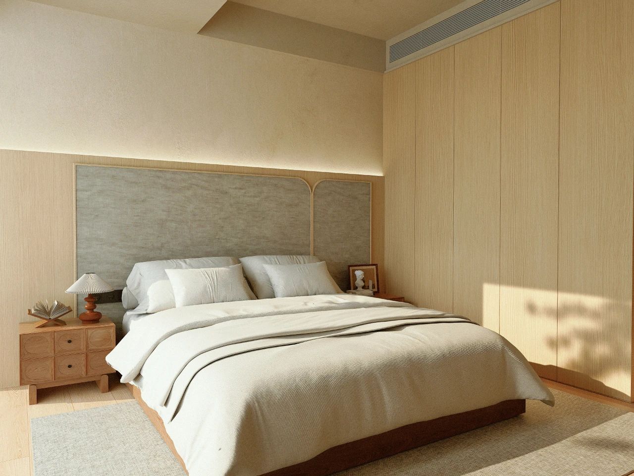 誉浪东望丨中国成都丨曹瑜CYAN  任峻宏Frank-72