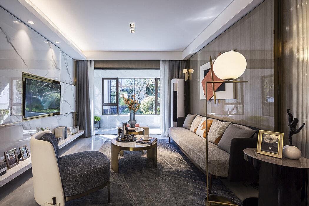 雷神 115丨中国江西丨高龙-2