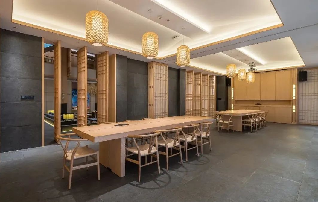 阳朔罗舍民宿 | 禅意和风，简致宁静-57