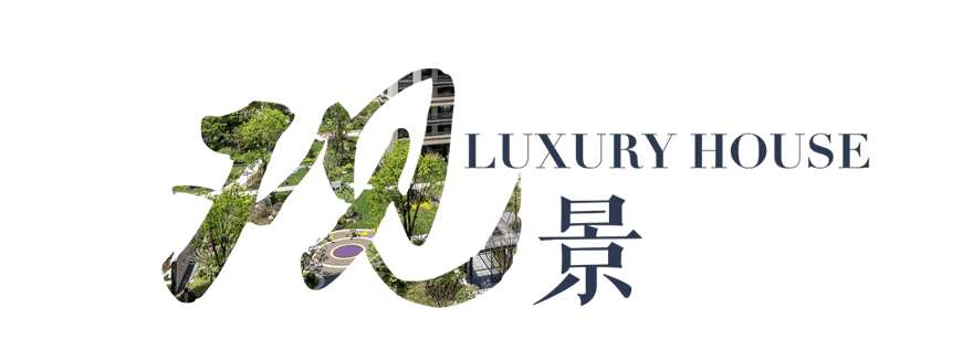 福建福州建发·领郡-36