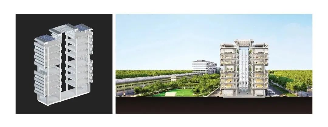 诗意的建构 | UUA 设计理念与实践-54