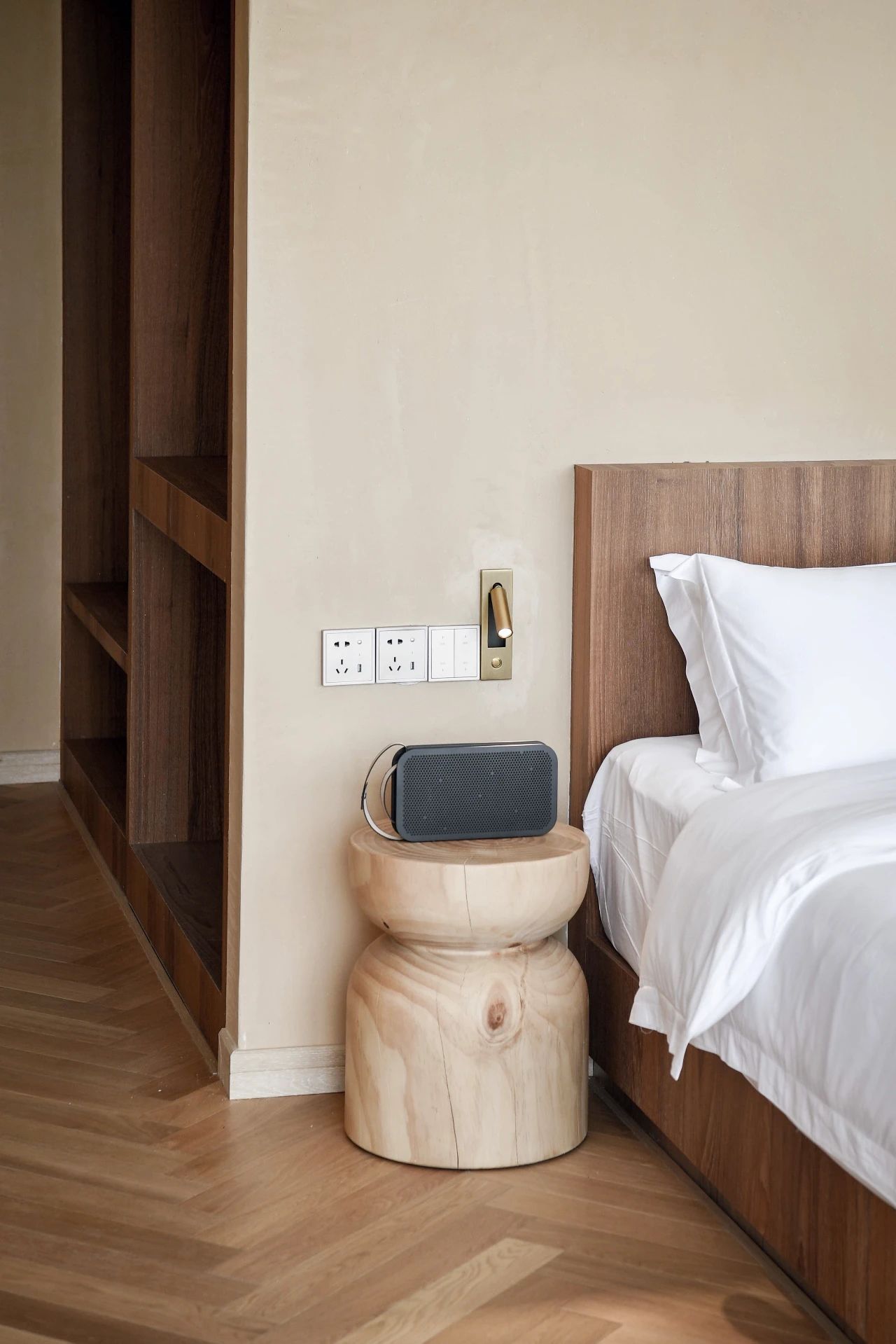 重庆飞茑集 | 睡入云端,尽享清凉山城田园生活-100