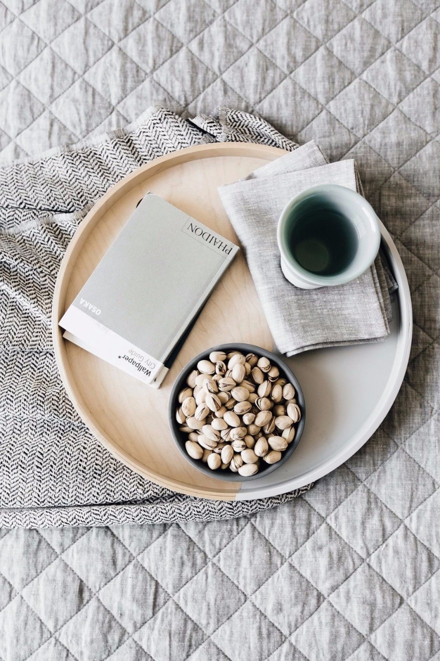 Laura Melling | 自然世界的温暖和质感-38